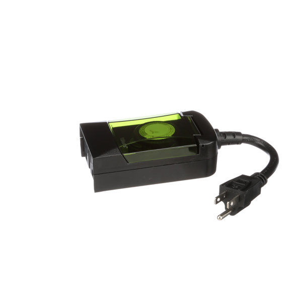 Woods 24Hour Mechanical Outlet Programmable Timer & Reviews Wayfair